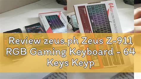 zeus.ph Reviews .